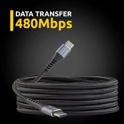 V2H84877301D746B9E823EF68118F033DFBR6948174P8