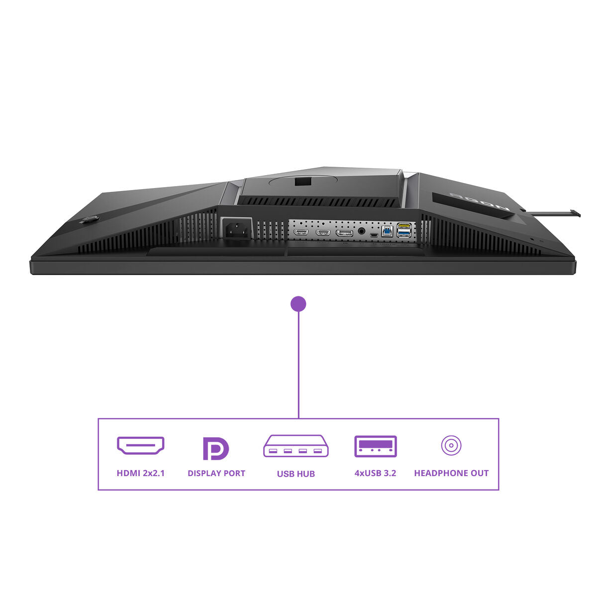 V2HD43CCA5FF799764FF78F129A14EF6030R6725043P2