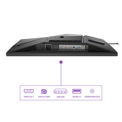 V2HD43CCA5FF799764FF78F129A14EF6030R6725043P2