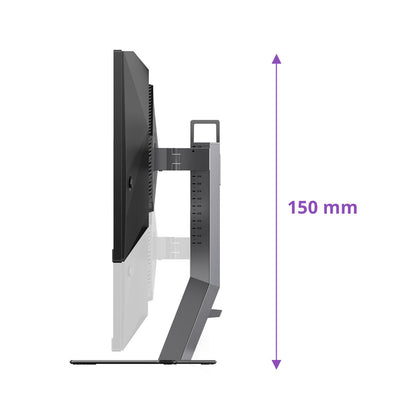 V2H9F72AC3978192FA0B6F480F4CC7FE148R6725044P3