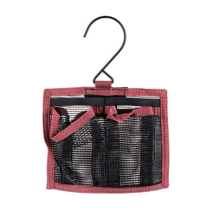 V6HB66C56B261CB954CC0FE67104D9B7A27R6642763P5