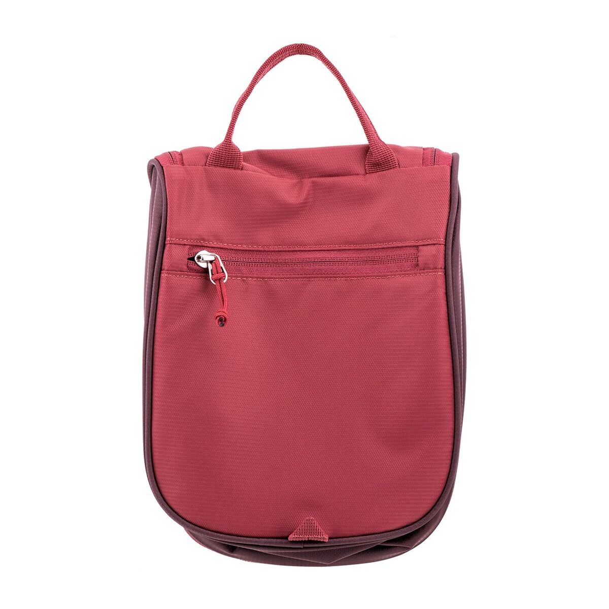 V6HDCDAFCDDBCAAD6A3F1696F66EB9225AAR6642765P7