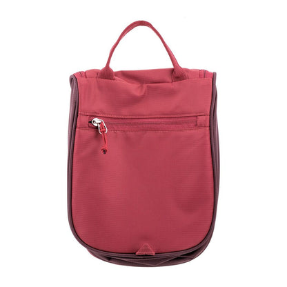 V6HDCDAFCDDBCAAD6A3F1696F66EB9225AAR6642765P7