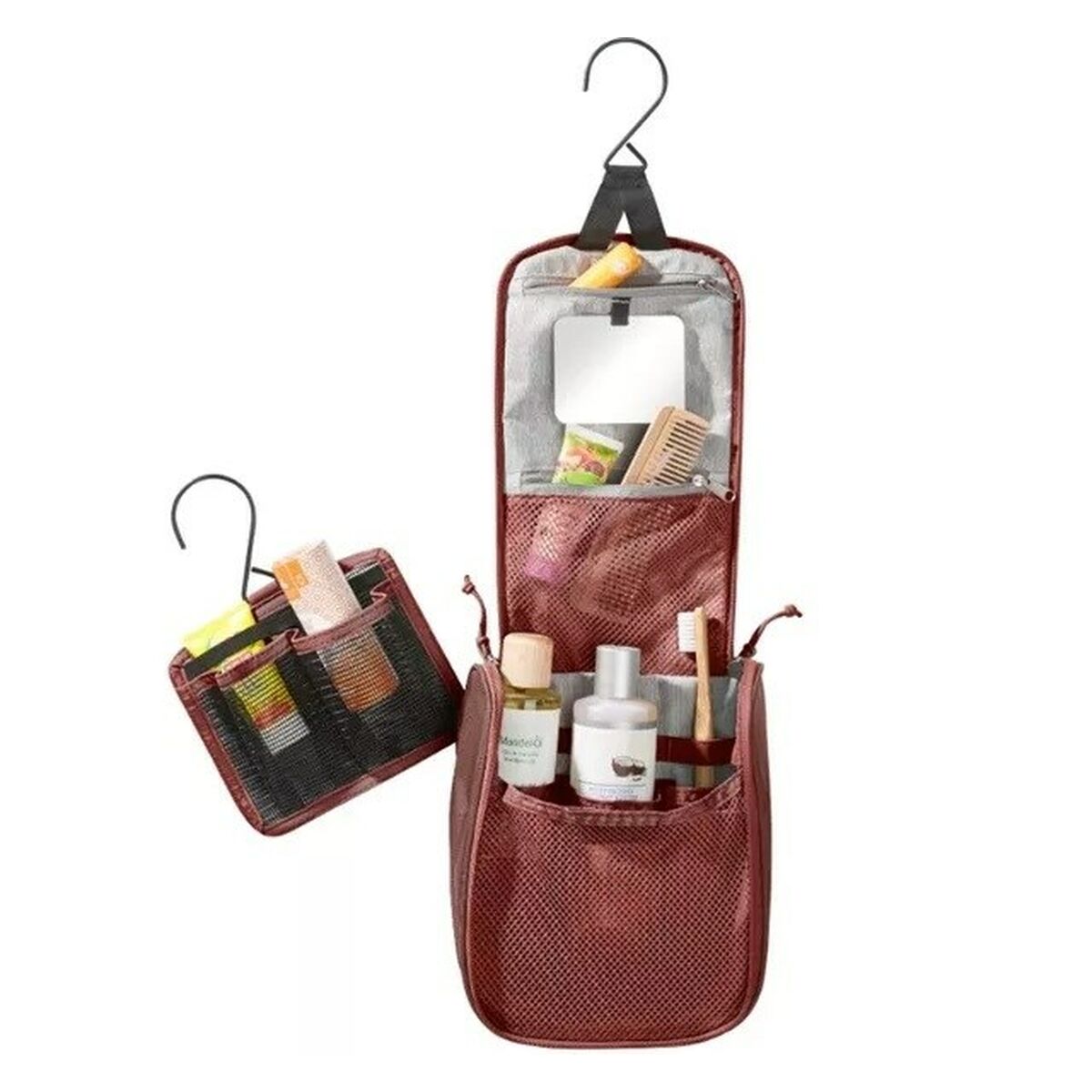 V6HCD199C63DC92C4A3E899940AE102E3A9R6642766P8