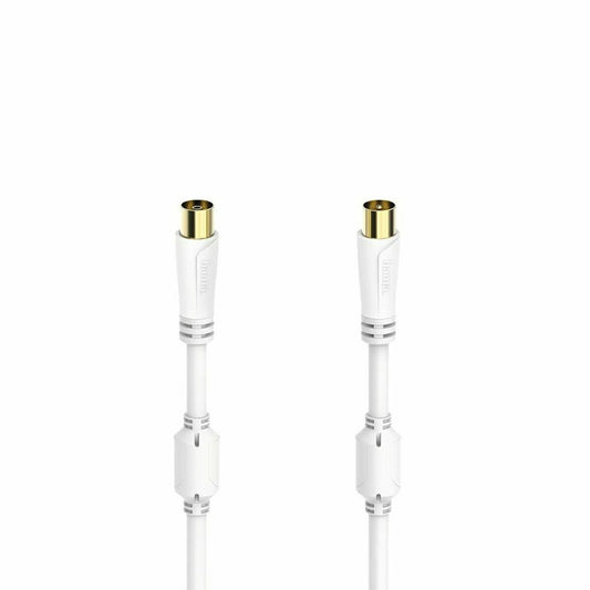 V2H5E04B2F343F6A6D8A947663420AE727AR6728348P2