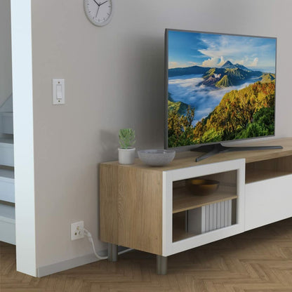 V2H477BD5480AE378BDD57B30D96C3950DAR6728355P9