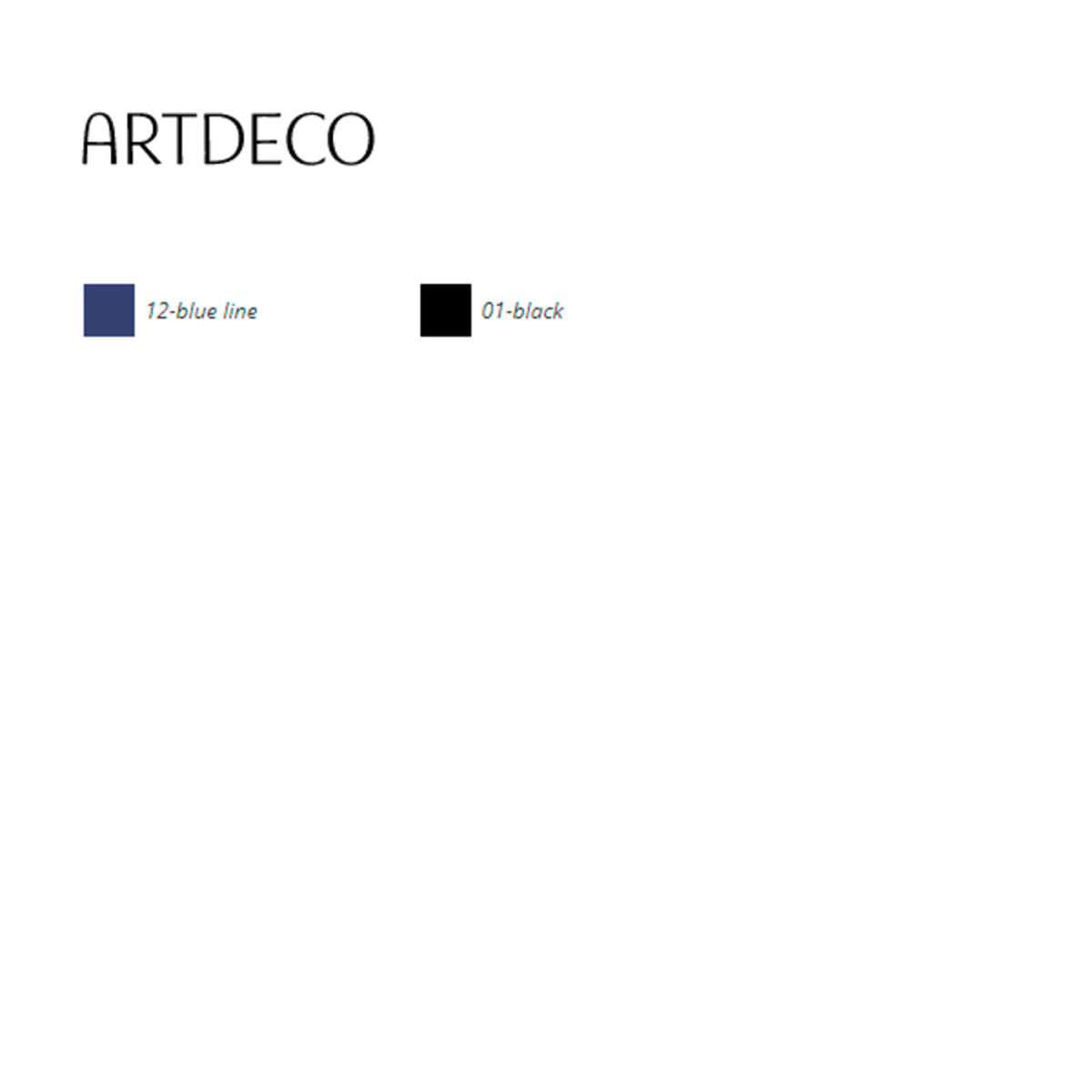 V11HB255CD7883008A55EF6B77ED7BABFE9AR5533938P2