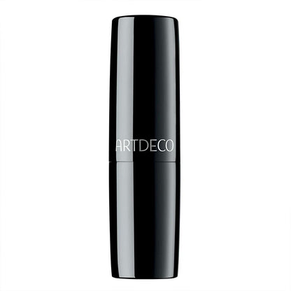 V6H4D947CBDAACA12328AA3BECCEACAEDFDR2011909P2