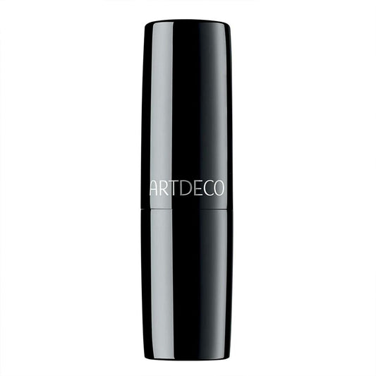 V6H4D947CBDAACA12328AA3BECCEACAEDFDR2011909P2