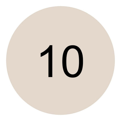 V10H524D71A97597047A30815E1FC889DE04R3667898P5