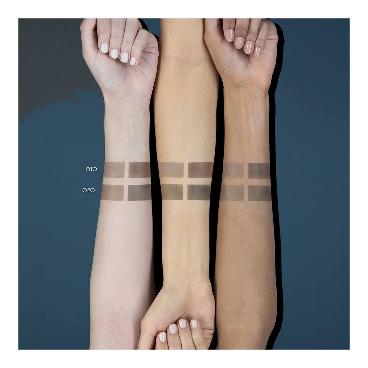 V11HE67C691D3689ABCD6E215BBB847E4085R3971586P4