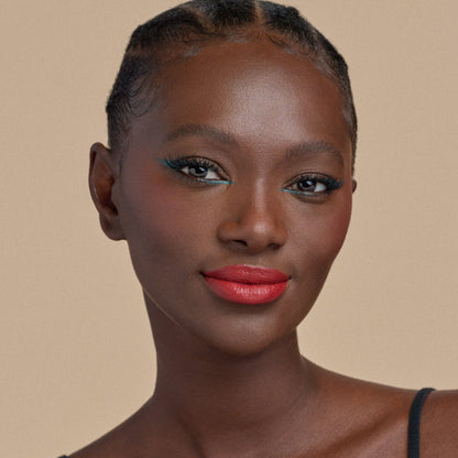 V6H5C99F489910C39B120A481B6B4A22B2FR4326750P5