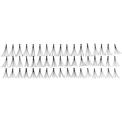 V6H14D7EA5A99F3737D80439CC27FBCF32DR4326757P2