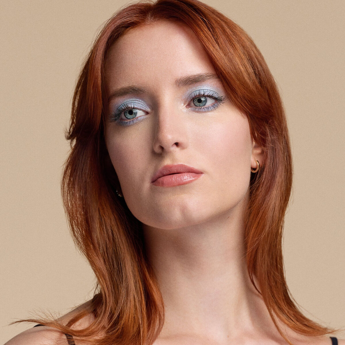 V6HC5B862EACA0B1C52BCDB05FB5B699A86R3649892P5