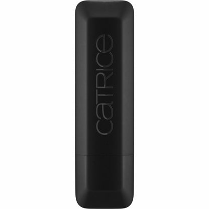 V6H6CDC1CCA1C12B8093A75DE74D3AAE9DBR3649888P2