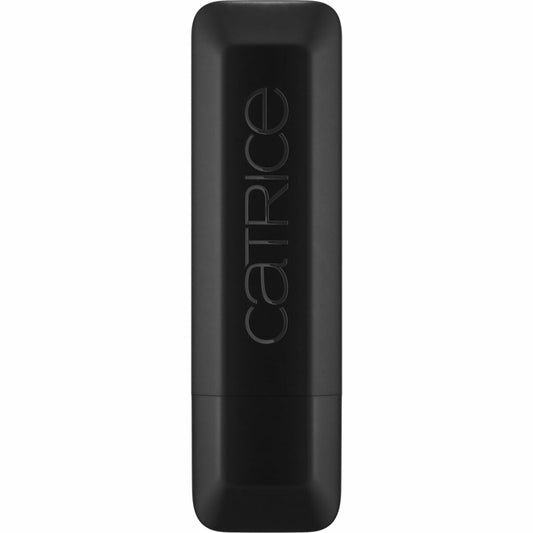 V6H489B9F610B6A94177E792ABE6CE73D7ER3649912P2