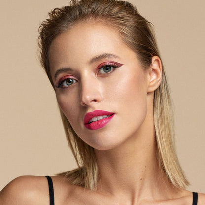 V6HE4831F127EC6D4CF53173018573D305CR3649920P5