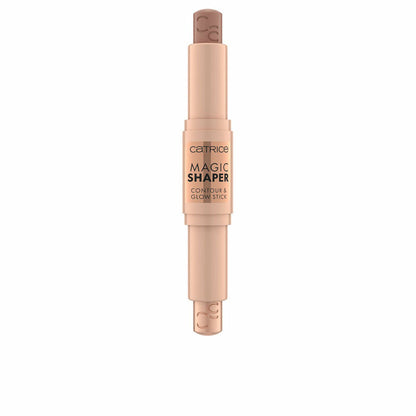 V6H435FC9950D4A74B9218B7C62AA956F03R3551655P1