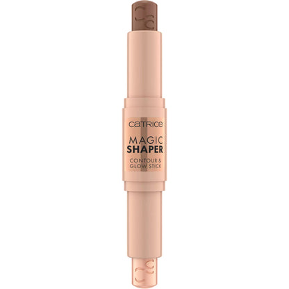 V6HD90D060612432D8EE14948090D5DF5FDR3551686P2