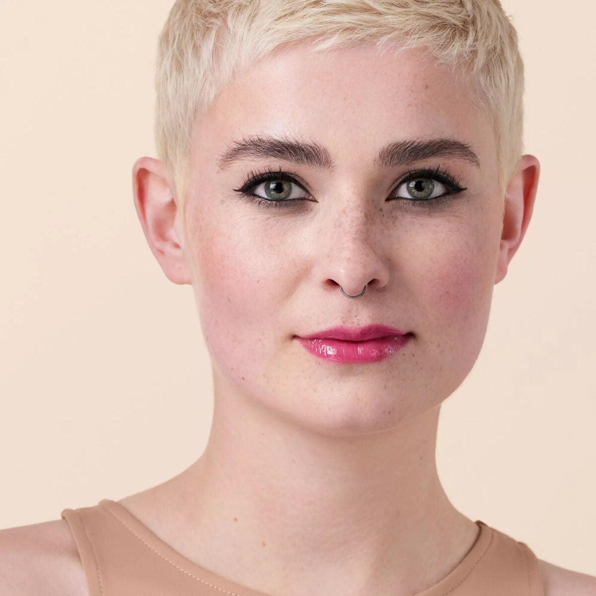 V6HD62159E8F88C94B1AFB3F273A1B7E508R3713100P5