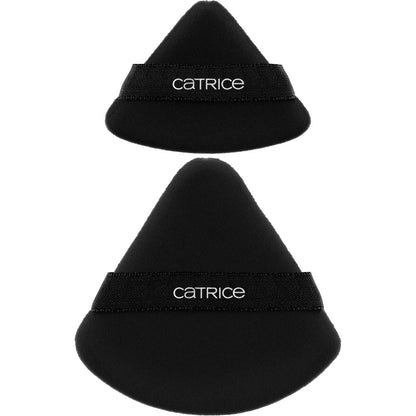 V3HFA8222B0090ECF0617F01D55037563B9R5726209P1