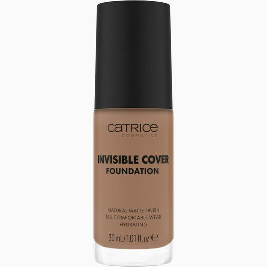 V4H8709ABBE9EC37252ED6B00ADB949B103R5314477P1