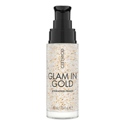 V2H000A36F358DE8F24DA426E82D90B95D6R7506949P1