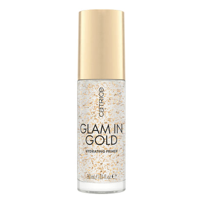 V2H63A43596A56718B7F3B5F75792DCC13ER7506951P2