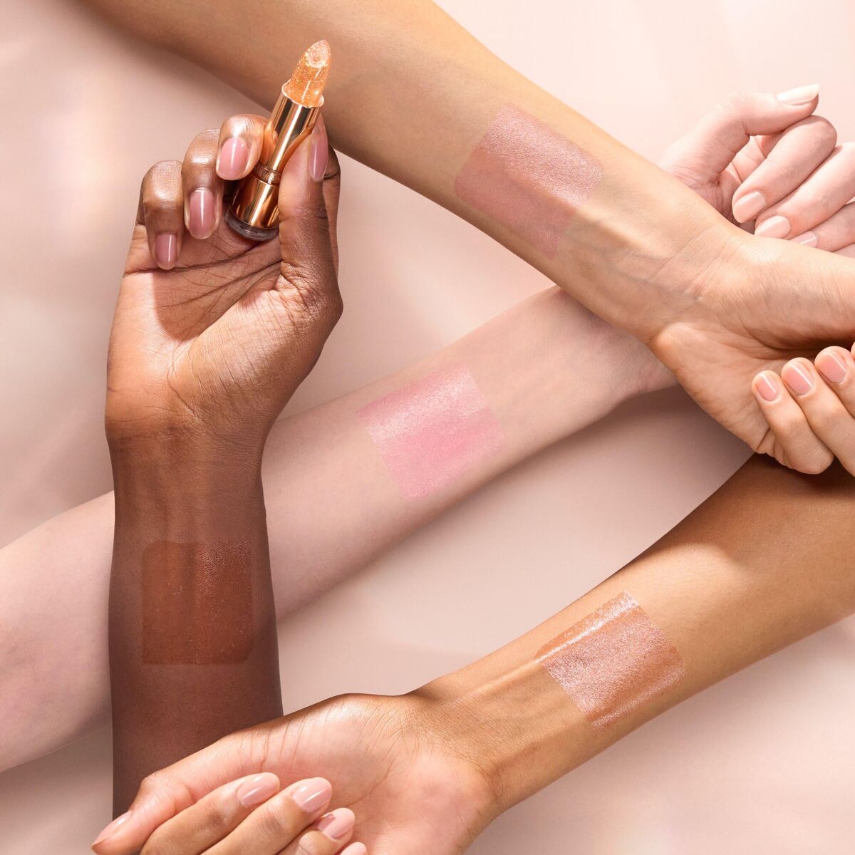 V2HB457A2ABBC8283076B70D41FEB454548R7506882P4