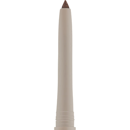 V2H80FE0BA67500998E9E90A24AA22806D6R7476621P3