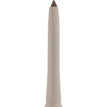 V2H20D0585A83F9A100B678C3CFDE15A186R7476622P4