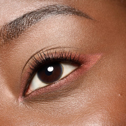 V2H4F848D50F3CC723CF0A78124FACA53BCR7476632P10