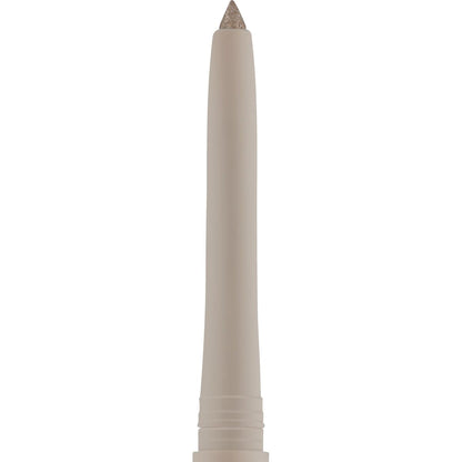 V2HDC618632310D57D99EEC37CF0D4F7164R7477370P7