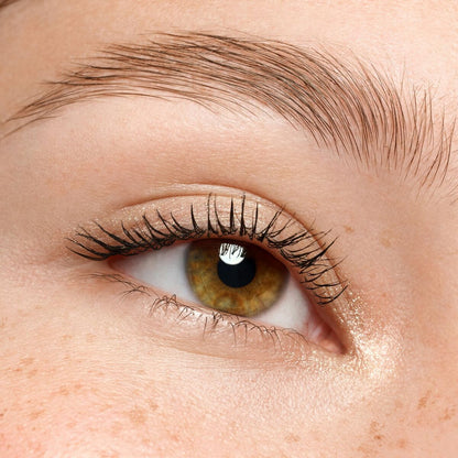 V2H934847E5B694C6223A4309AC319EA20AR7477372P9