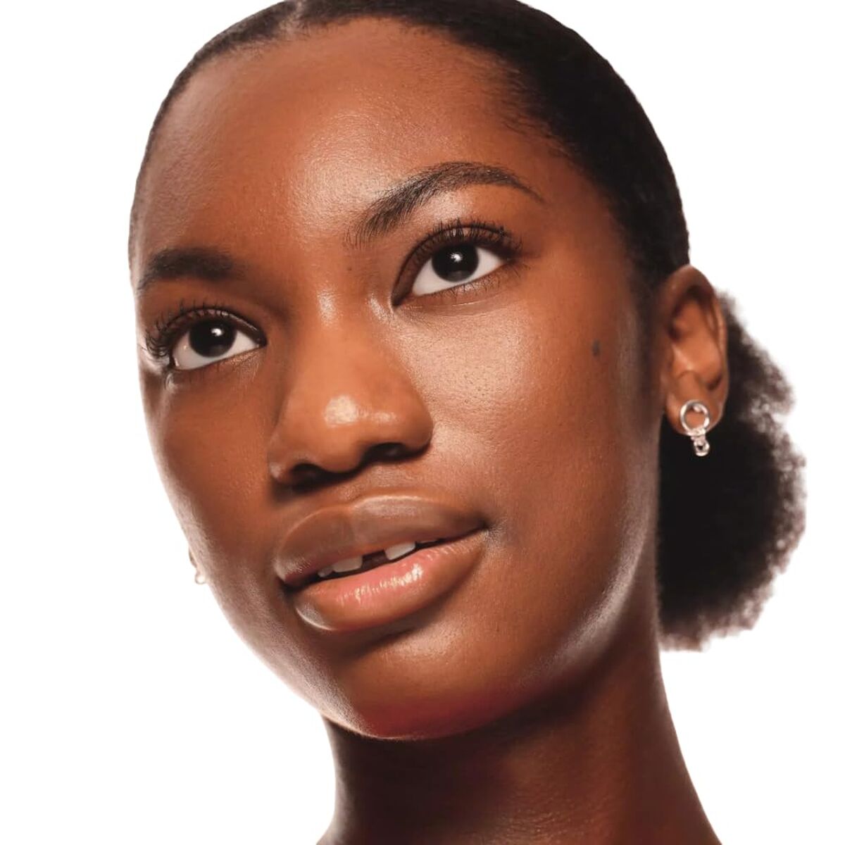 V2H2738E40453BCCA64D2048BCC4DDB13FFR7435295P5