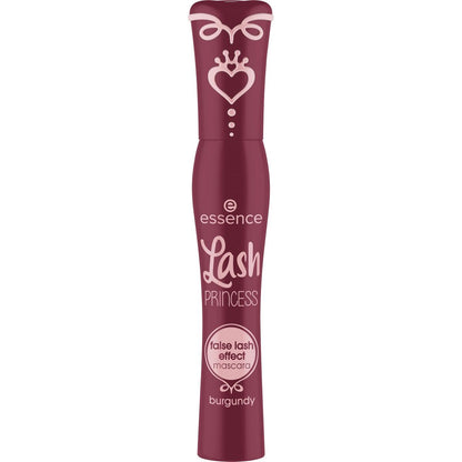 V2H8E1543100EE38BC7FA70659DCD5705F1R7435307P3