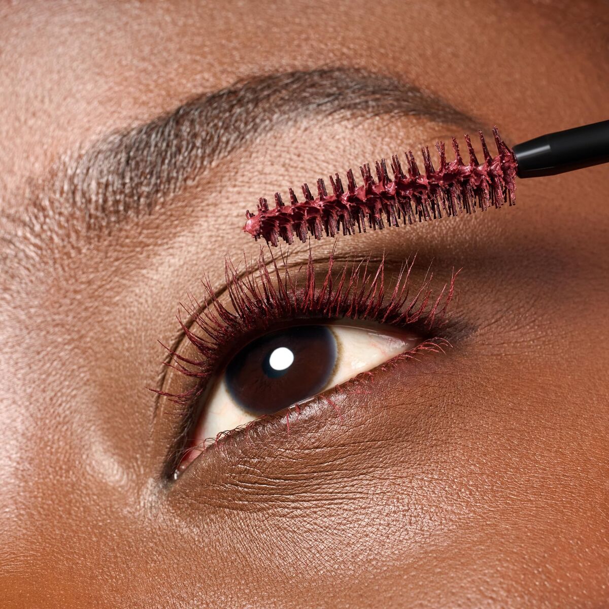 V2HFB9D52858C1988DCA41762162CC5B6CBR7435314P6