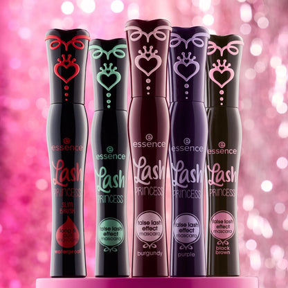 V2HAE667303E4AC28E3A909B4A08EEAA7E3R7435325P10