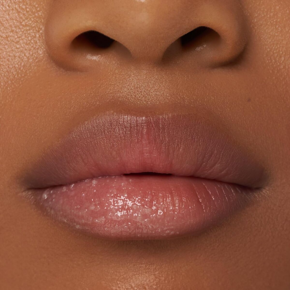 V2H07FB19B7FFA052F30B9CF3AD73E50F4AR7435228P6