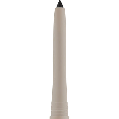 V2HAB470080ED87361A9C9DFFB95B925589R7477140P3