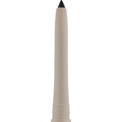 V2H8F9388A6A4E39916171CA56D41CA750CR7477141P4