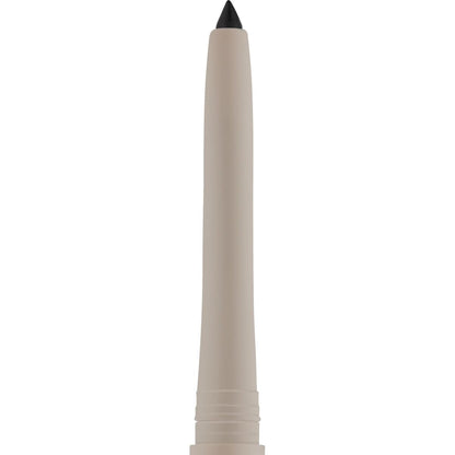 V2HCF46EE367FE18443D314D2DBBF6FEE48R7477144P7