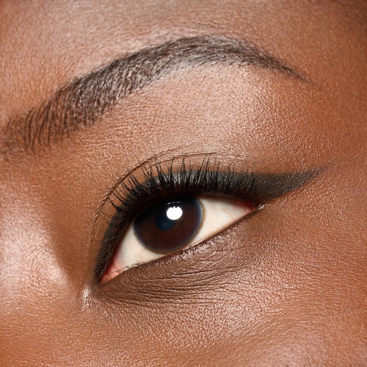 V2HD0801FE3816717CD44B30F1CA9E99644R7477147P10