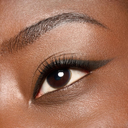 V2HD0801FE3816717CD44B30F1CA9E99644R7477147P10