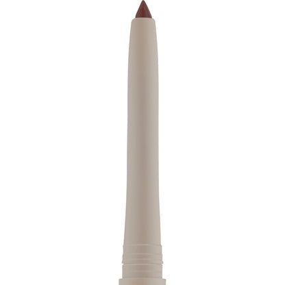 V2H8C2D3A5D97D77FE97E0DF8243000D519R7476870P3