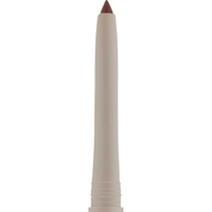 V2H2BEAE023DC7BE26FAA909AF9E2F3E803R7476871P4