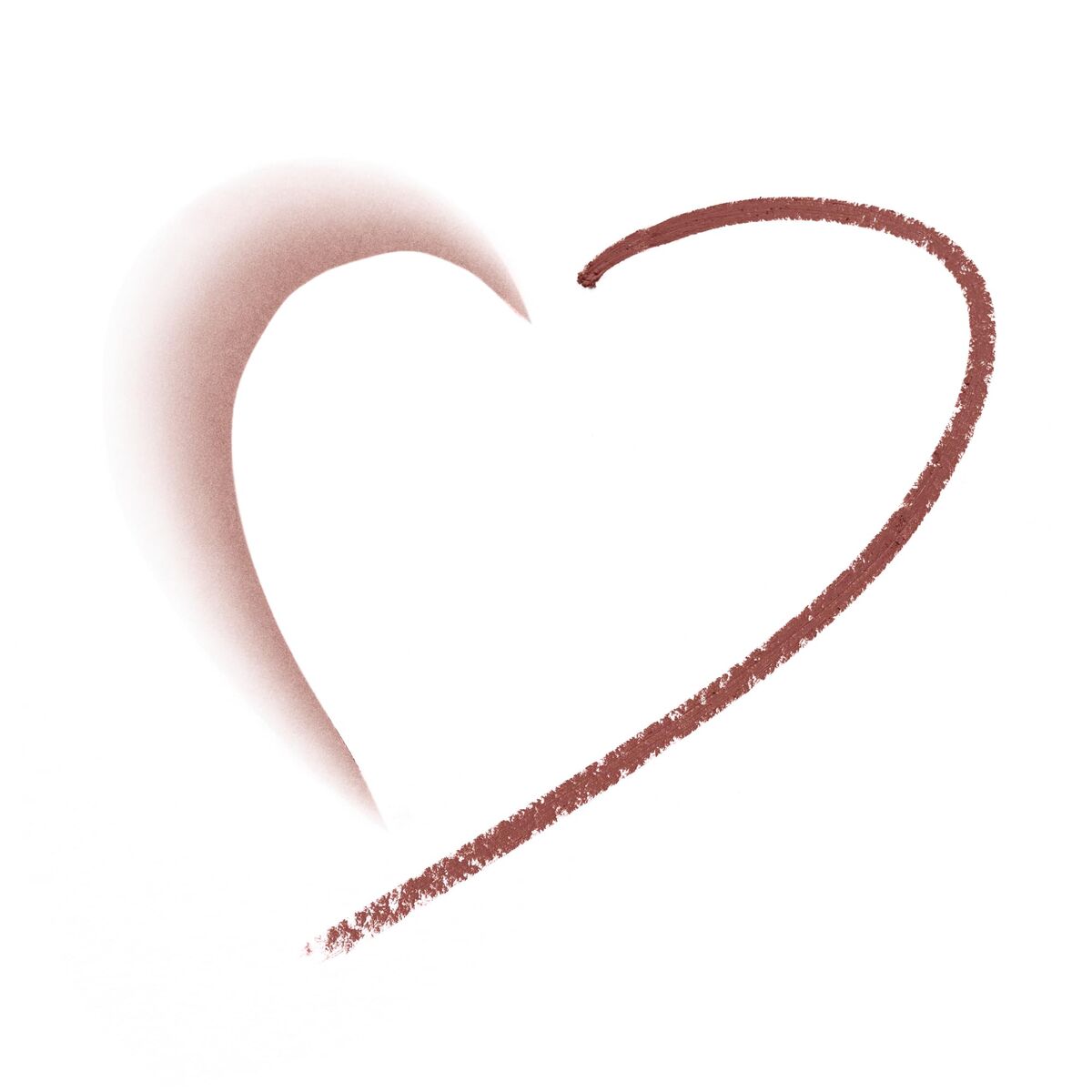 V2H0738209908E5EF9A18613F3FA6508B99R7476875P8