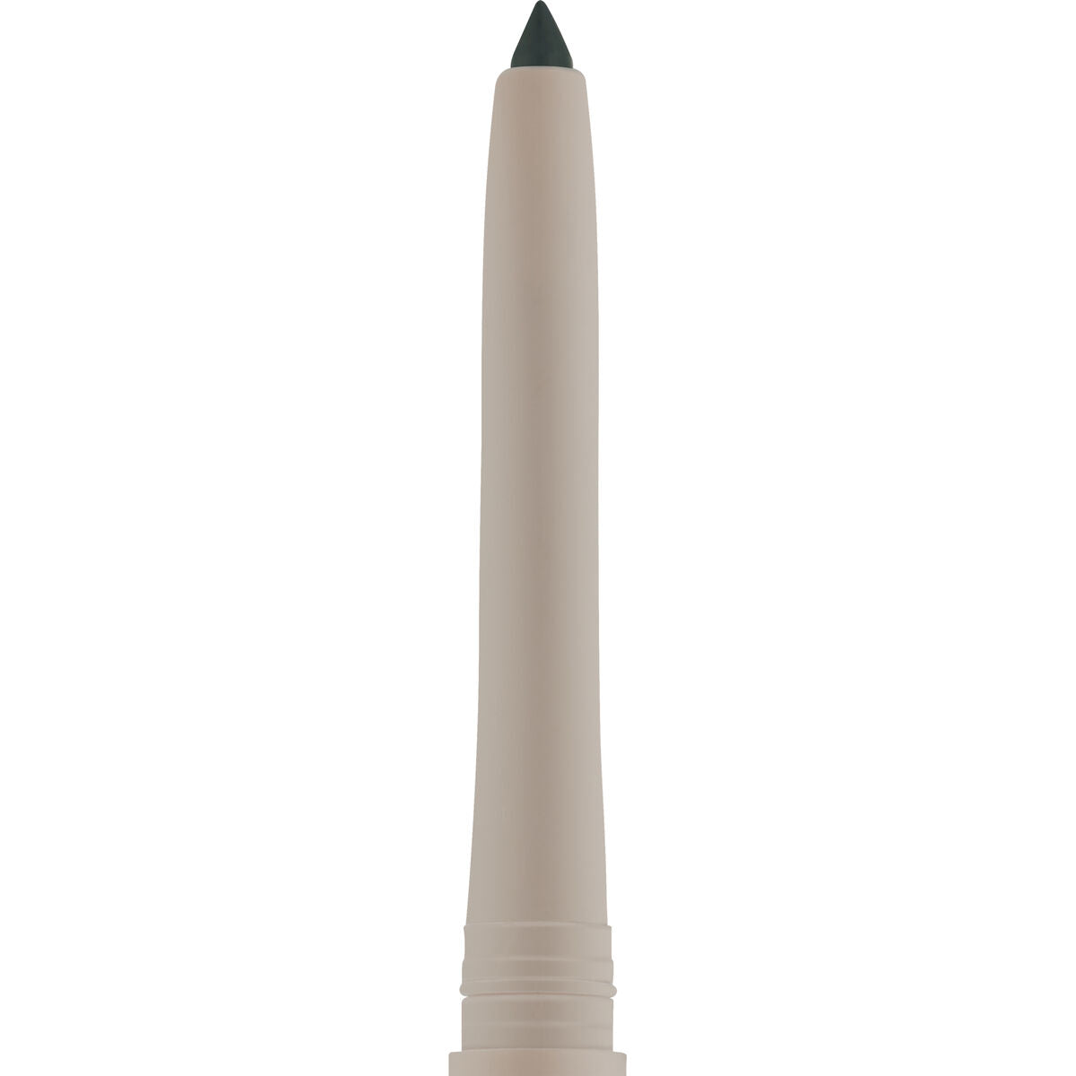 V2HA6ABD325175F1691F594D919AD498739R7476883P3