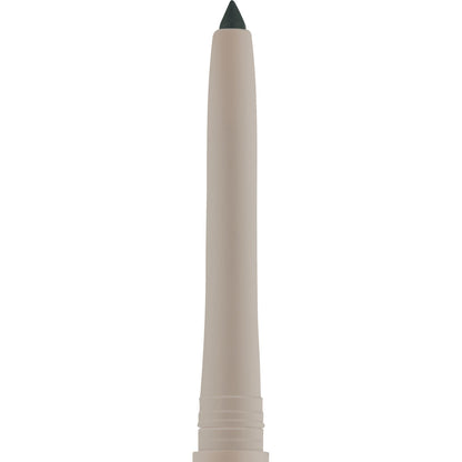 V2HA6ABD325175F1691F594D919AD498739R7476883P3