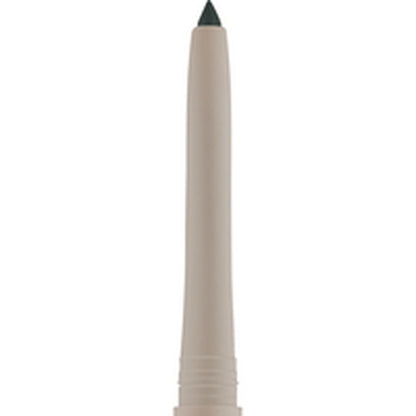 V2H039A3AE0FDE79723580875DC2B063003R7476884P4